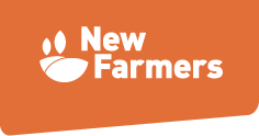 New Farmers
